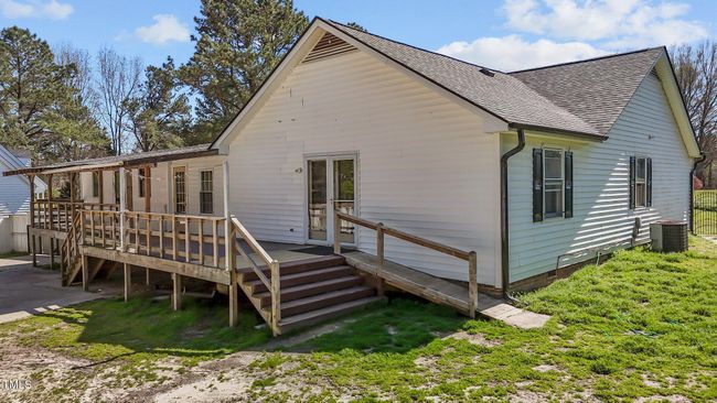 42-web-or-mls-DJI_20250325143432_0242_D | Image 30