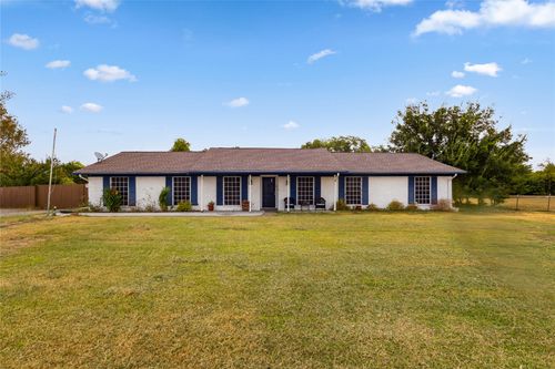 804 Laurence Dr, Heath, TX, 75032-1952 | Card Image