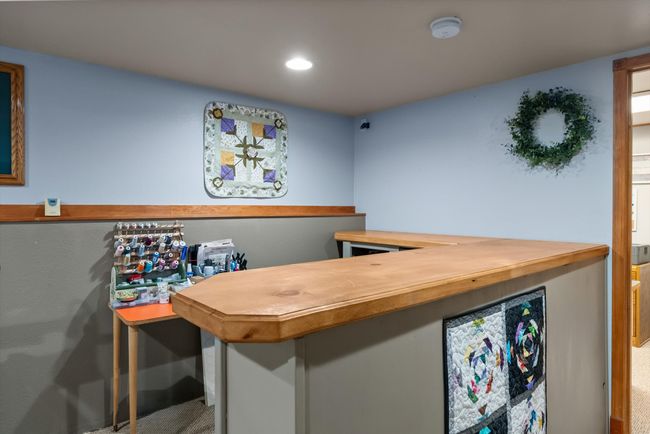 36 Winchester St, House other with 3 bedrooms, 2 bathrooms and null parking in Kalispell MT | Image 26