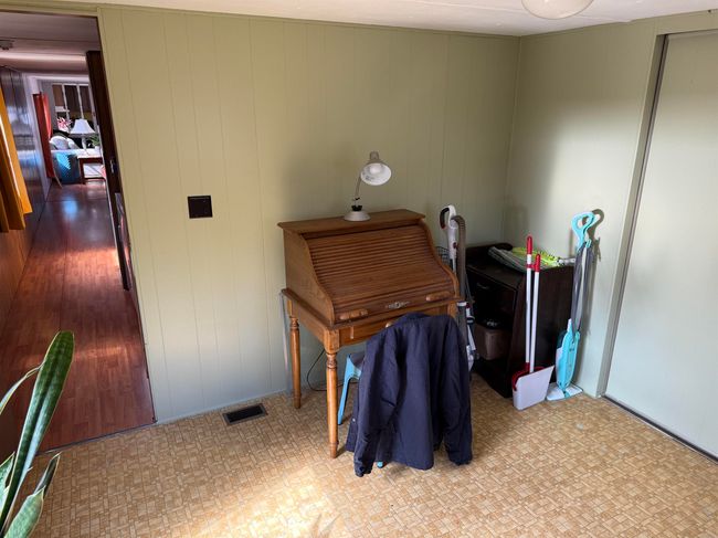158 Pineland Park Rd, House other with 2 bedrooms, 1 bathrooms and null parking in Milton NH | Image 18