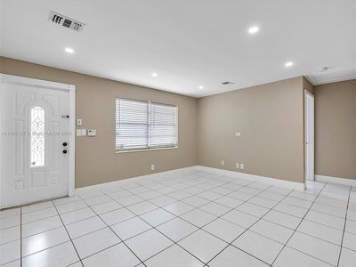 1321 Sw 33rd Ter, House other with 3 bedrooms, 2 bathrooms and null parking in Fort Lauderdale FL | Image 2