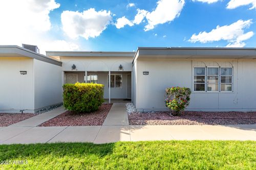 10880 W Coggins Dr, Sun City, AZ, 85351-3345 | Card Image