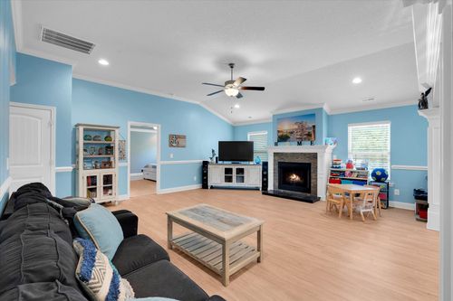 156 Butler Rd, Lyman, SC, 29365-9789 | Card Image