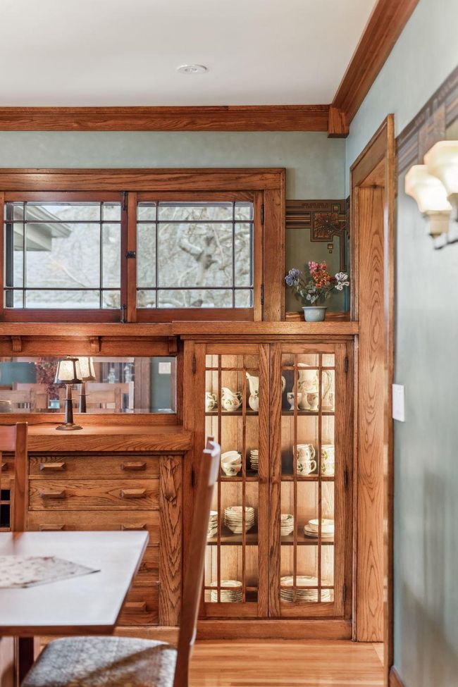 2150 Goodrich Ave, Home with 0 bedrooms, 0 bathrooms and null parking in Saint Paul MN | Image 61
