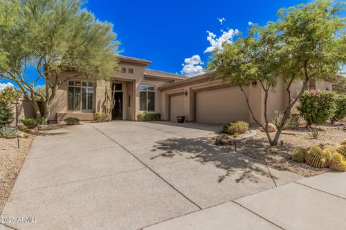 15637 E Cactus Dr, Fountain Hills, AZ, 85268-4129 | Card Image