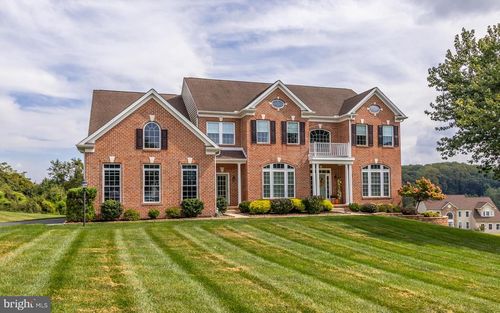 1205 Bear Hollow Ct, Forest Hill, MD, 21050-2567 | Card Image