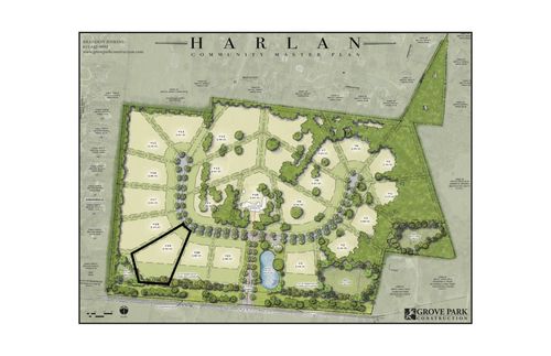9221 Liza Ct, Brentwood, TN, 37027-2074 | Card Image