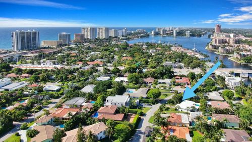 121 Ne Spanish Ct, Boca Raton, FL, 33432-4123 | Card Image