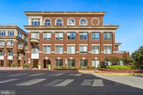 g-02-635 Slaters Lane, Alexandria, VA, 22314 | Card Image