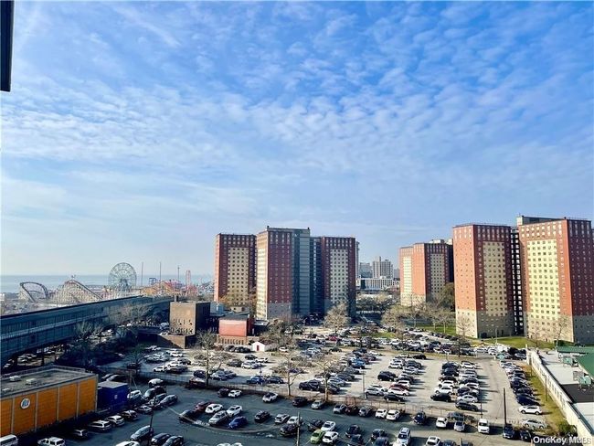 APT-11S - 2942 W 5 Th St, Home with 1 bedrooms, 1 bathrooms and null parking in Brooklyn NY | Image 17