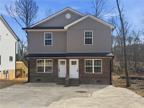 a-122 Robinhood Dr Se, DALTON, GA, 30721-5132 | Card Image