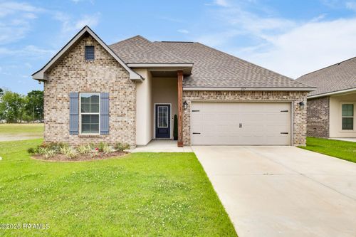 207 Peppercorn Way, Lafayette, LA, 70507-4221 | Card Image
