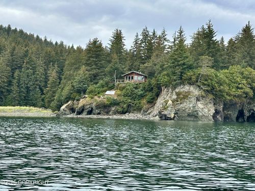 57739 Seldovia Sw, Seldovia, AK, 99663 | Card Image