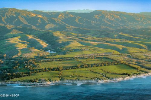 1000 Calle Real, Goleta, CA, 93117 | Card Image