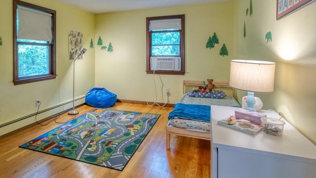 85 Howe St, House other with 3 bedrooms, 2 bathrooms and 4 parking in Ashland MA | Image 20