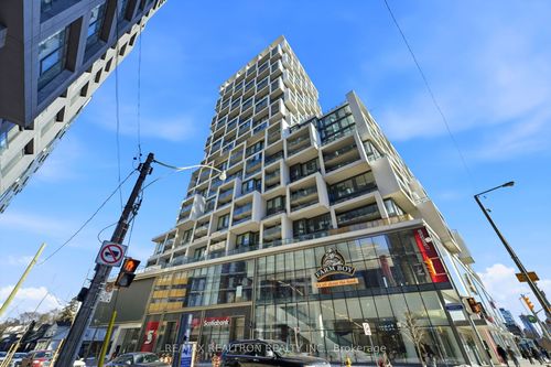 1907-5 Soudan Ave, Toronto, ON, M4S0B1 | Card Image