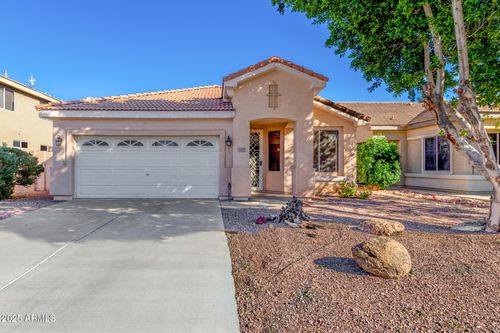 1402 E Shannon St, Chandler, AZ, 85225-5397 | Card Image