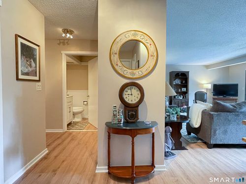 b-241 Heritage Vlg, Southbury, CT, 06488 | Card Image