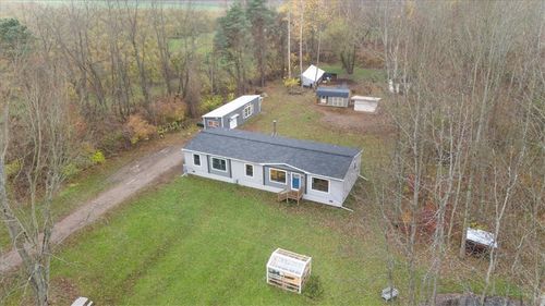 4575 Sebring Road, Sodus, NY, 14551 | Card Image