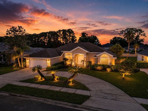 2911 Cypress Ridge Trl, Port Orange, FL, 32128-6967 | Card Image