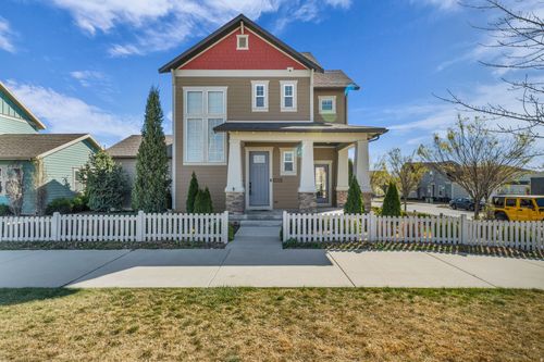 10223 Split Rock Dr, South Jordan, UT, 84009-6115 | Card Image