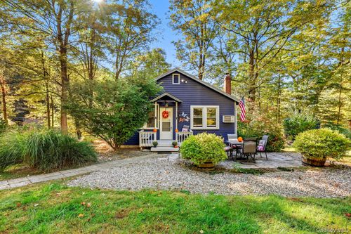 1639-1639 Mogul Dr, Mohegan Lake, NY, 10547-1849 | Card Image