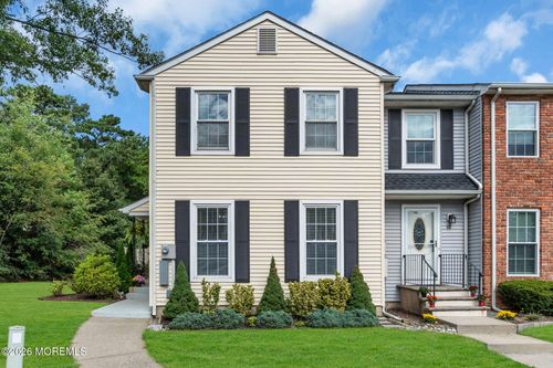49 Lantern Ln, Sayreville, NJ, 08872-2200 | Card Image