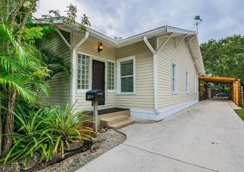 814 26th St W, BRADENTON, FL, 34205-4141 | Card Image