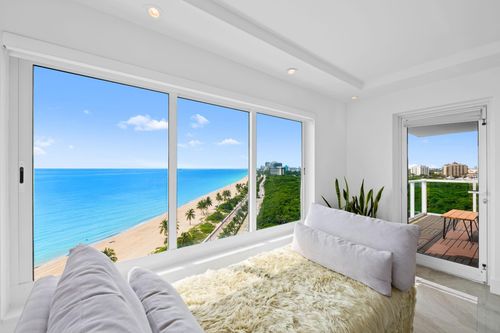 apt-14d-1151 N Fort Lauderdale Beach Blvd, Fort Lauderdale, FL, 33304-1702 | Card Image