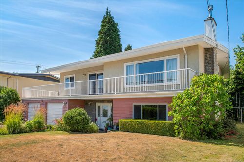 22 Mclean St, Campbell River, BC, V9W2L9 | Card Image