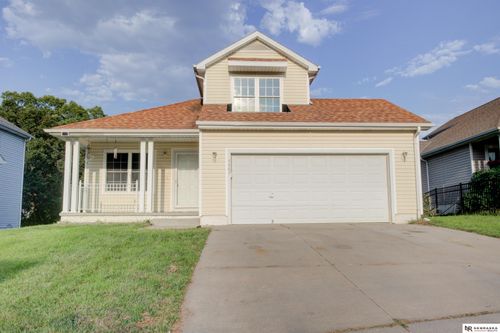 4663 N 45th Ave, Omaha, NE, 68104-2474 | Card Image