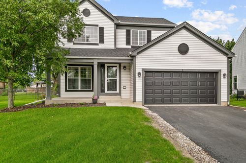 3 Ridge Ct, South Elgin, IL, 60177-3018 | Card Image
