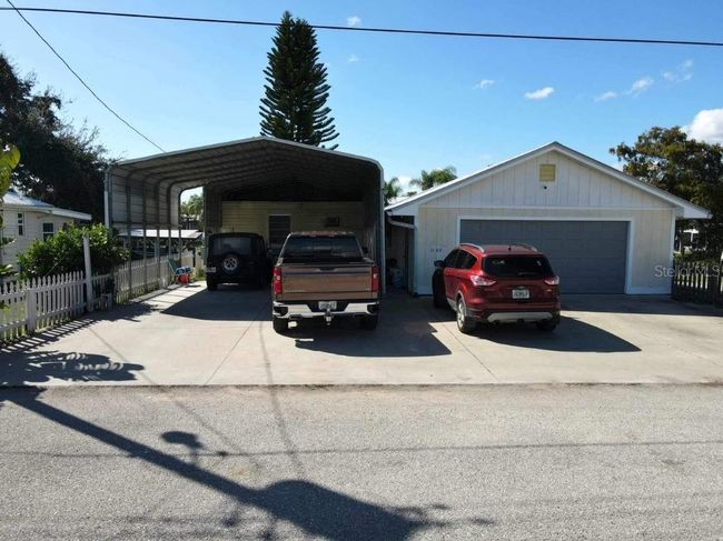 BHR - 1166 5 Th St, House other with 2 bedrooms, 2 bathrooms and null parking in OKEECHOBEE FL | Image 19