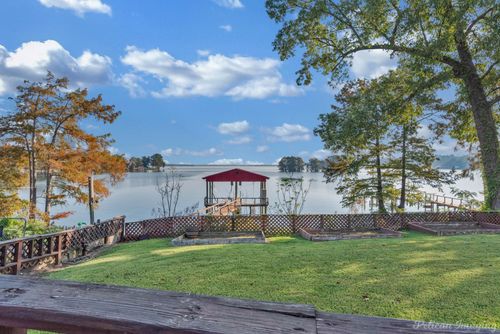 7206 S Lakeshore Dr, Shreveport, LA, 71119-2504 | Card Image