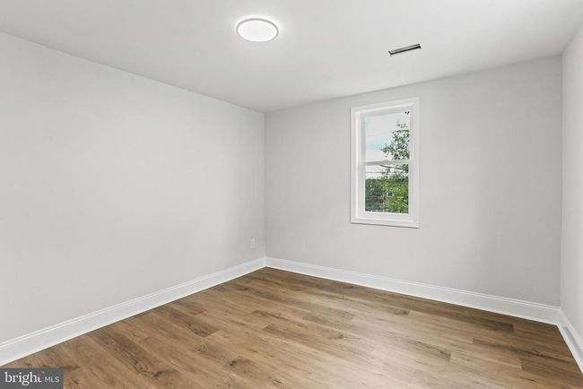 5508 Gist Ave, Home with 3 bedrooms, 2 bathrooms and null parking in BALTIMORE MD | Image 27