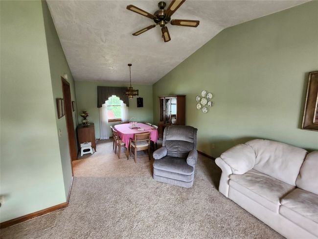 2554 Pepper Tree Dr, House other with 3 bedrooms, 3 bathrooms and null parking in Erie PA | Image 8