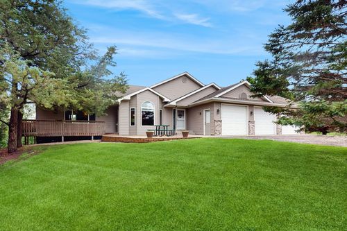 7335 Woodland Trl, Rockford, MN, 55373-9476 | Card Image