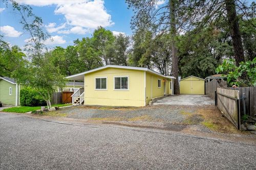 11266 Sierra Circle, Penn Valley, CA, 95946 | Card Image