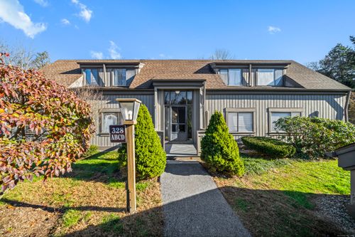 a-328 Heritage Vlg, Southbury, CT, 06488-1755 | Card Image