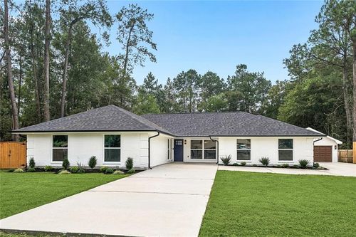 127 Herwig Bluff Rd, Slidell, LA, 70461-5047 | Card Image