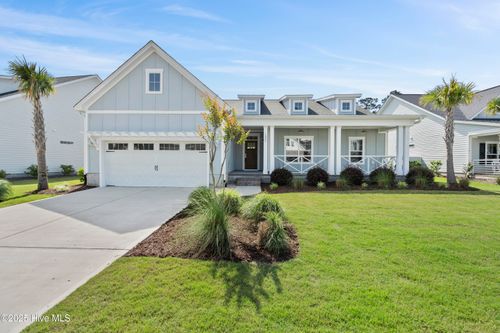 1331 Landover Dr Sw, Ocean Isle Beach, NC, 28469-2500 | Card Image