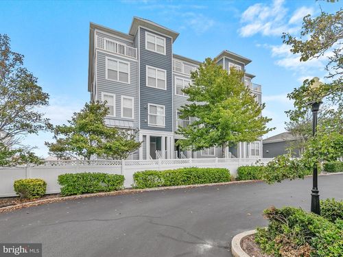 13d-106 69th St, OCEAN CITY, MD, 21842-5279 | Card Image