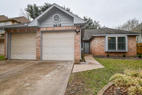4618 Leicester Way, Missouri City, TX, 77459-2706 | Card Image