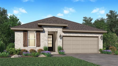 31508 San Floro Dr, Huffman, TX, 77336-2195 | Card Image
