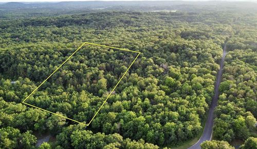 5.99 Ac Arrowhead Road, Lyndon, WI, 53965 | Card Image