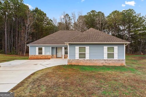 127 Magnolia Trl, Milner, GA, 30257-3868 | Card Image