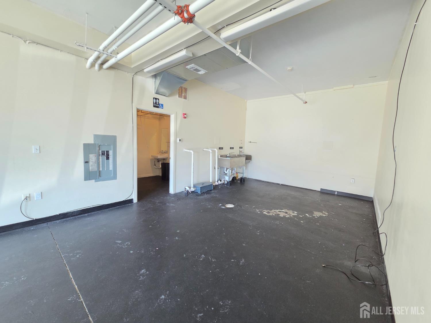 Commercial Sale in New Brunswick