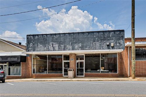1532 Main St, Ramseur, NC, 27316 | Card Image