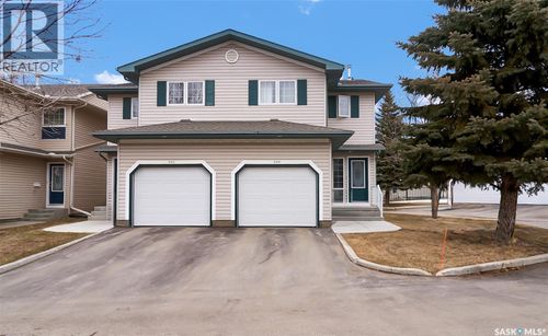 206-615 Kenderdine Rd, Saskatoon, SK, S7N4V1 | Card Image