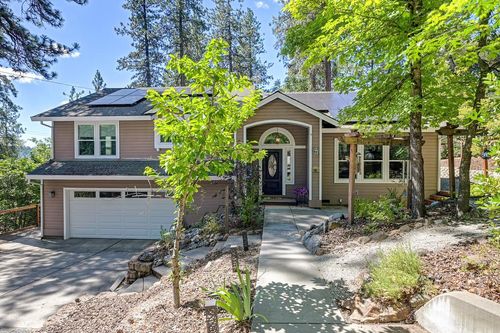 180 Fillmore Ave, Colfax, CA, 95713-9292 | Card Image